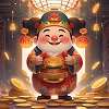 凤凰平台登陆地址